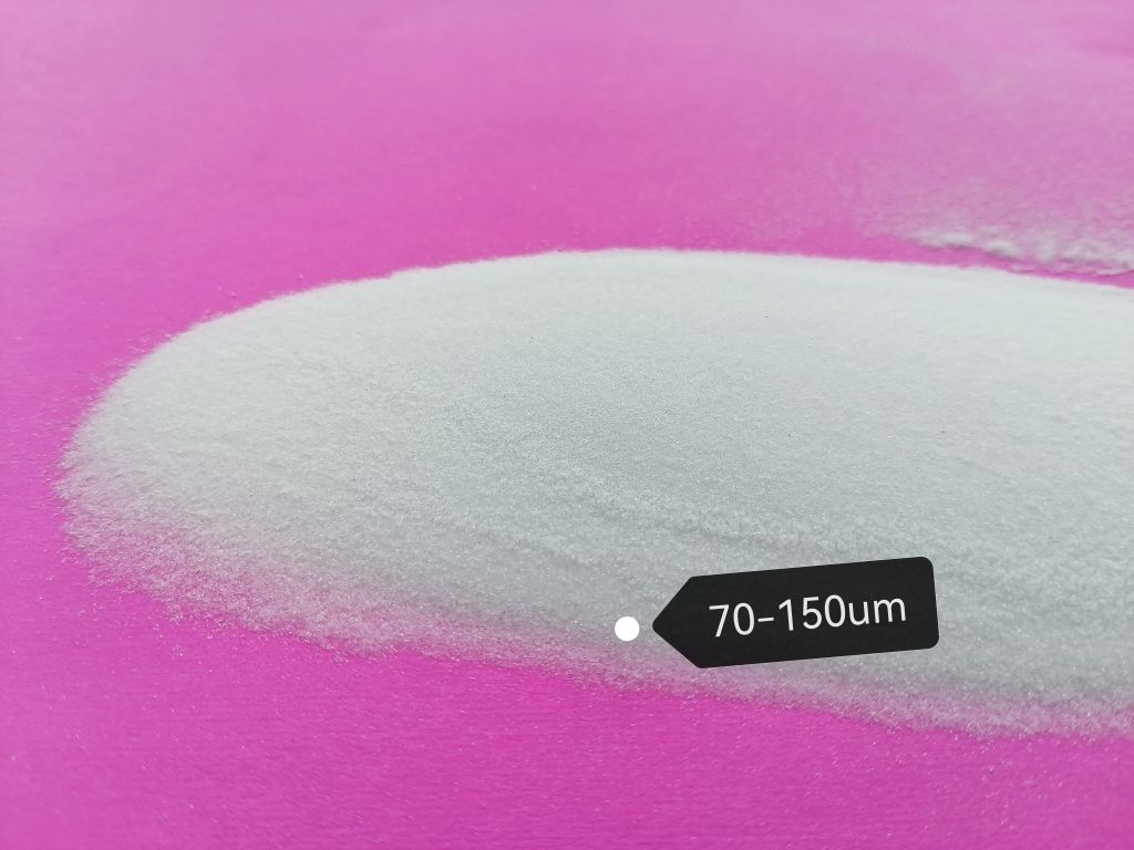 阜新玻璃微珠玻璃微珠 定制批发